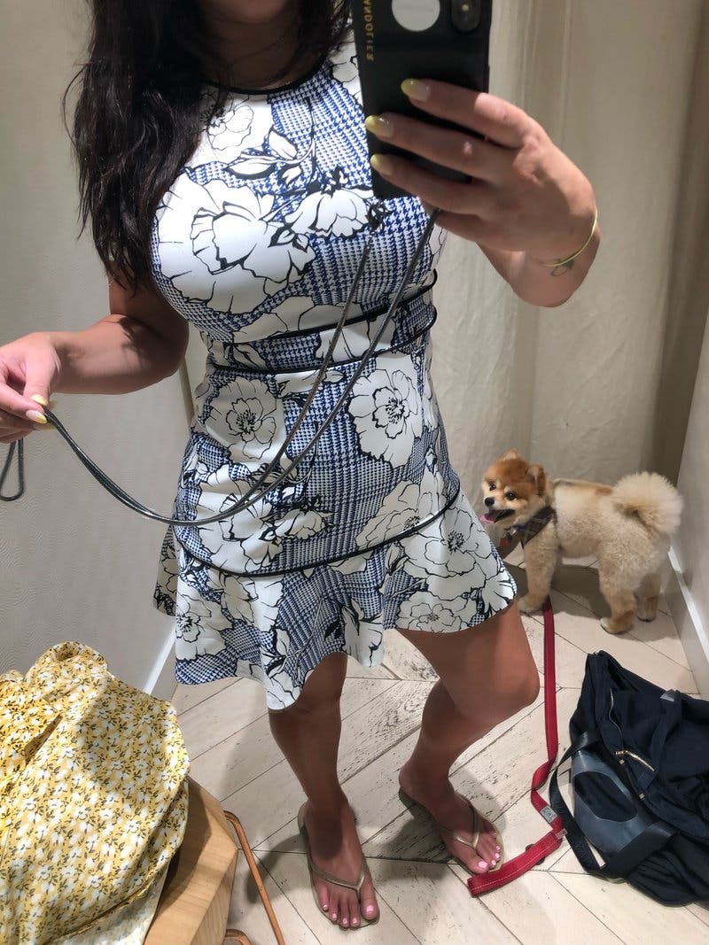 review thumbnail images 8