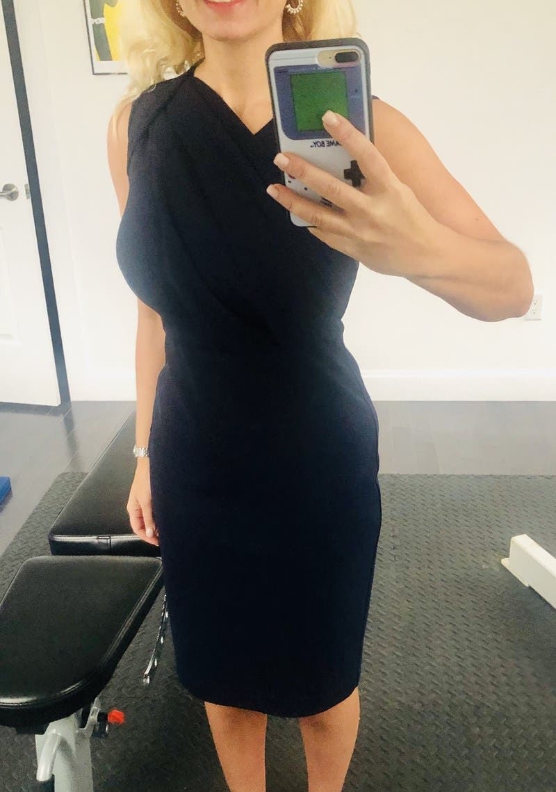 review thumbnail images 6