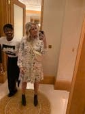 review thumbnail images 18