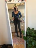 review thumbnail images 12