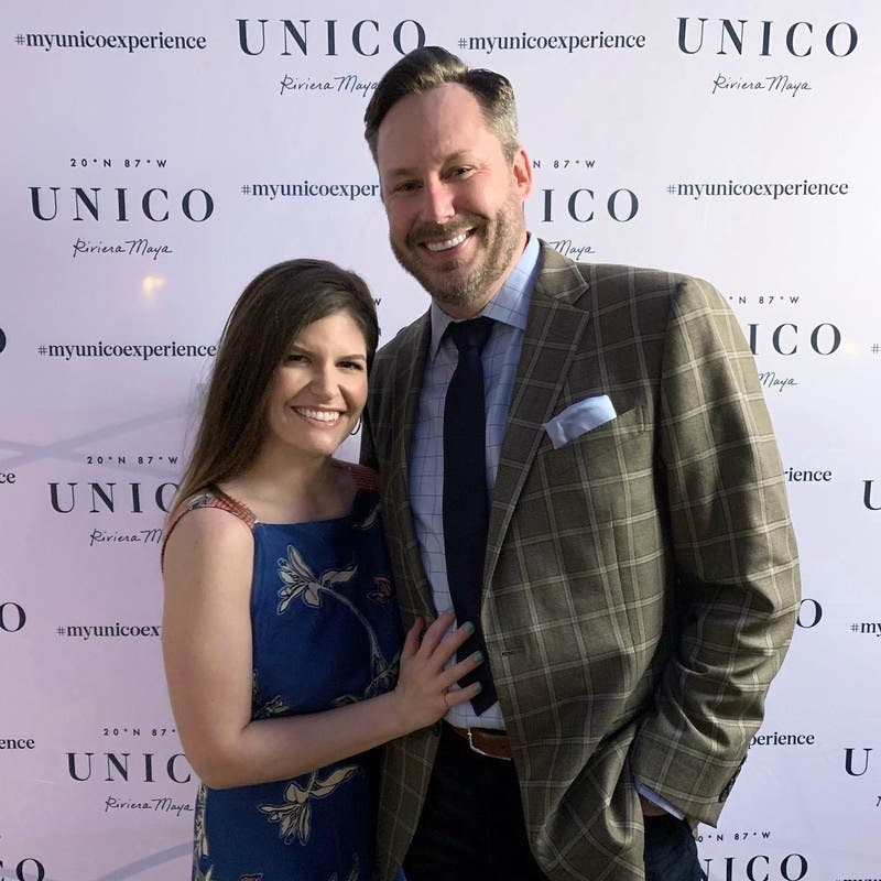 review thumbnail images 18