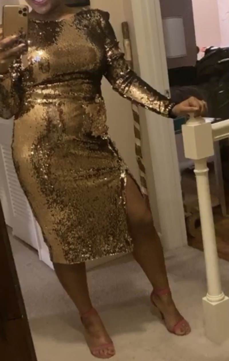 Staci