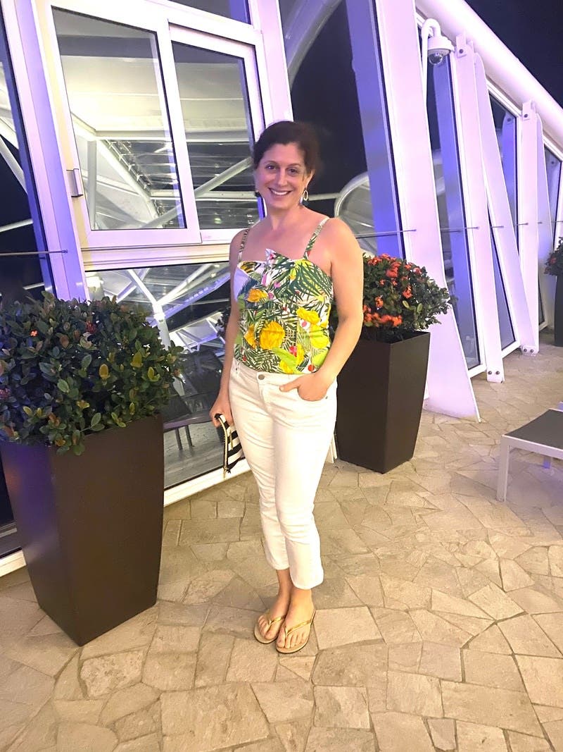 review thumbnail images 12