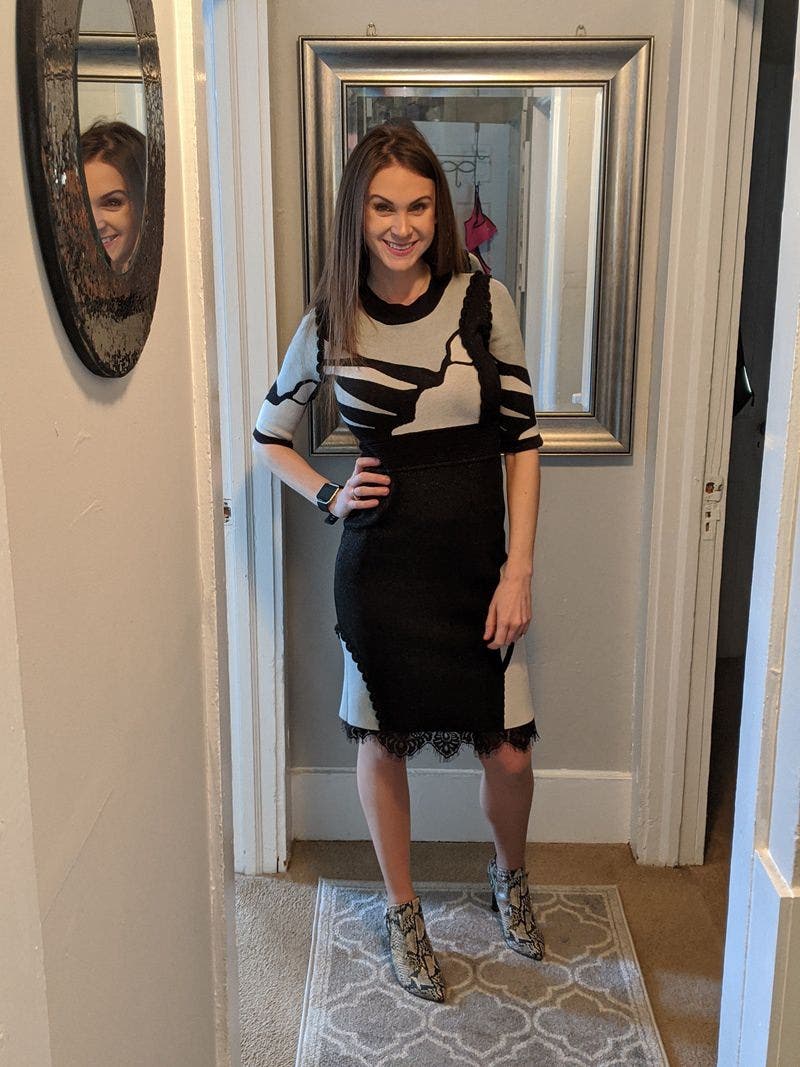 review thumbnail images 2