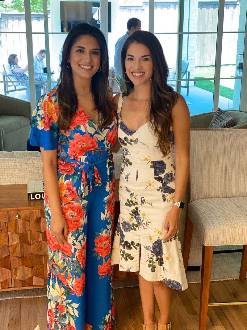 review thumbnail images 4