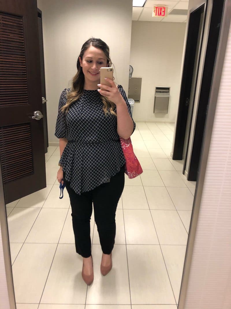 review thumbnail images 10