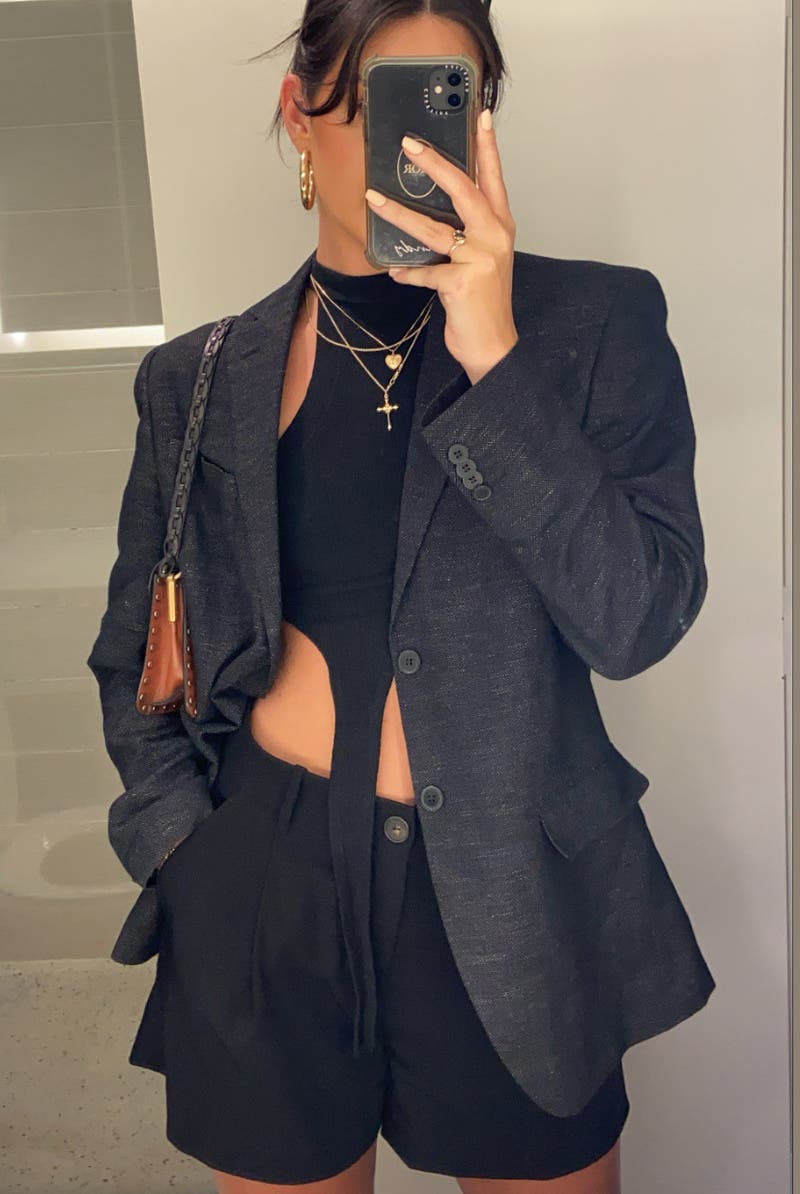 Amanda