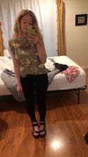 review thumbnail images 1