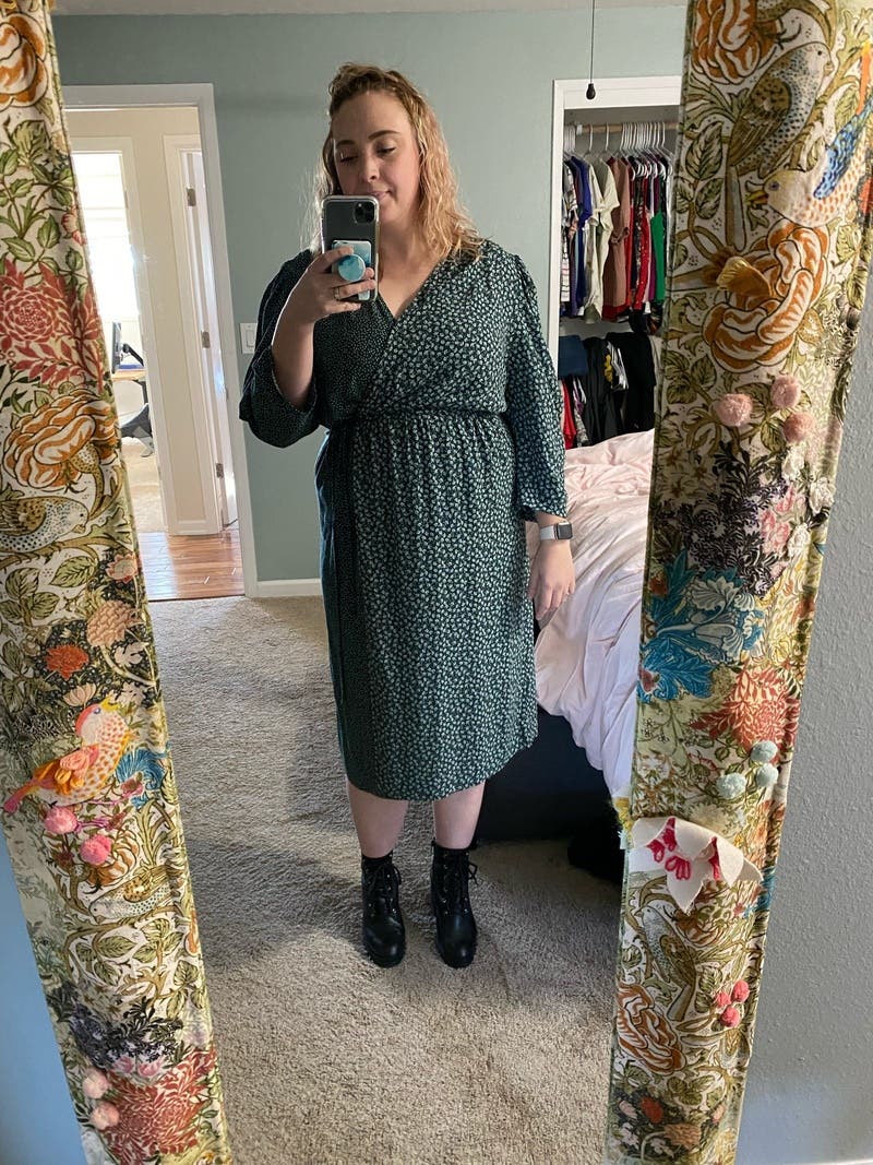 review thumbnail images 14