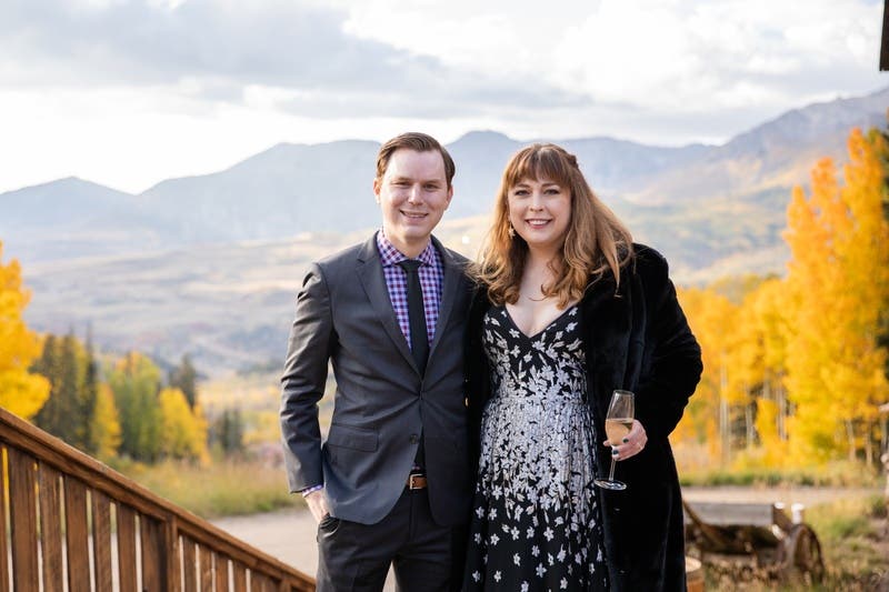 review thumbnail images 10