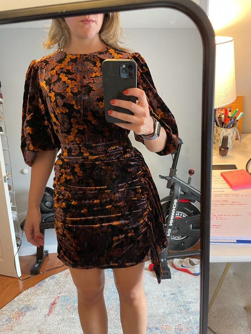 Liz