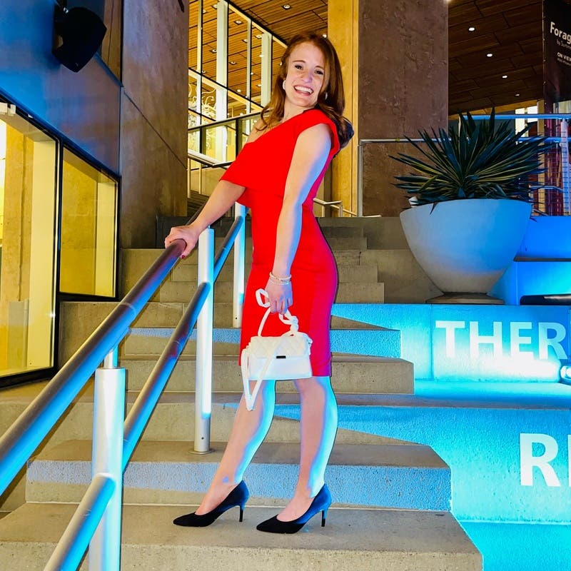 review thumbnail images 4