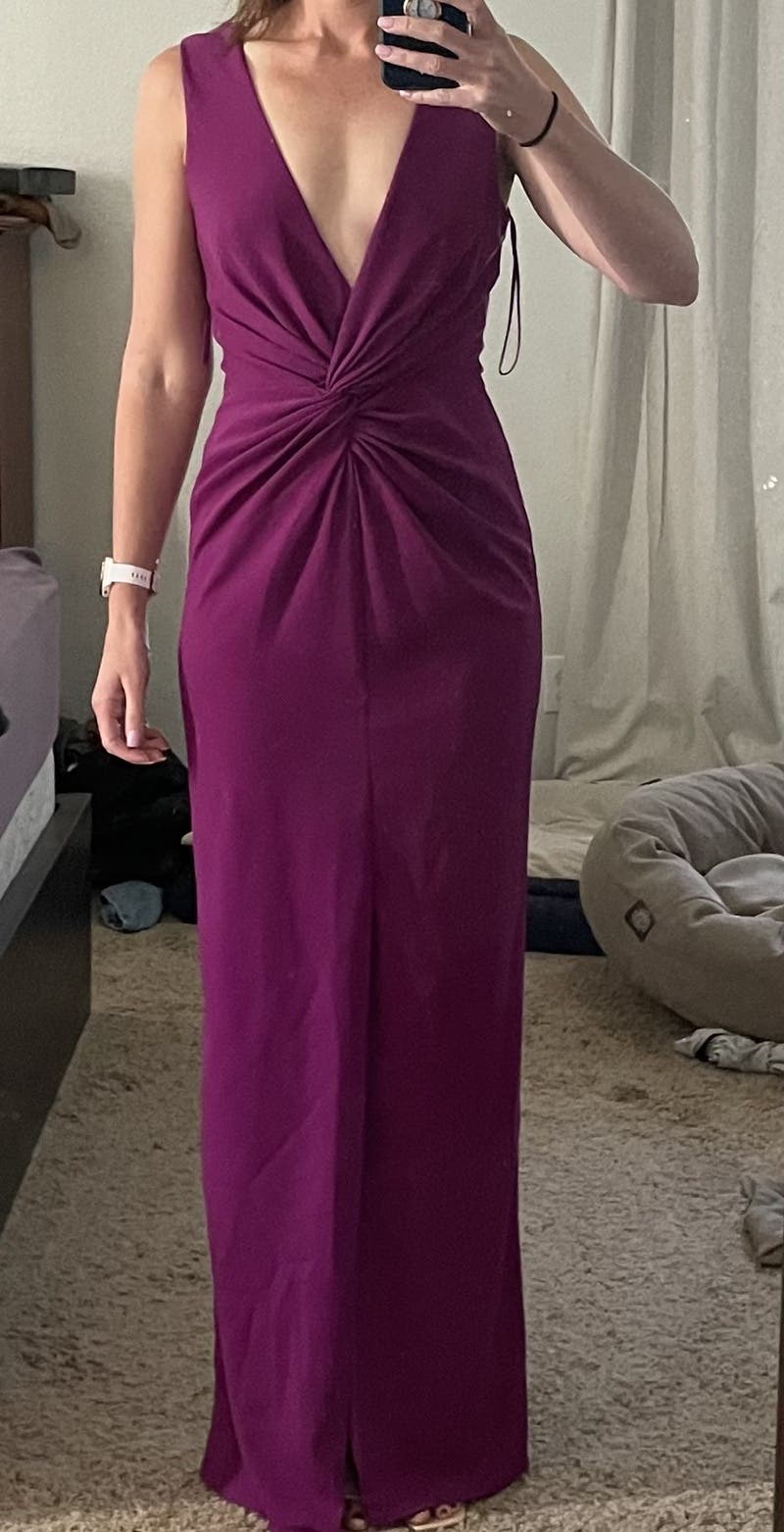 review thumbnail images 6