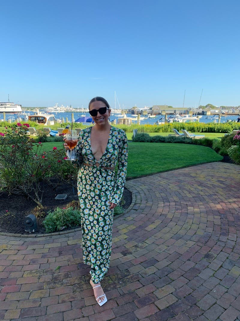 review thumbnail images 16