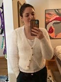 review thumbnail images 18