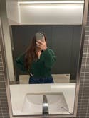 review thumbnail images 11