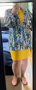 review thumbnail images 7