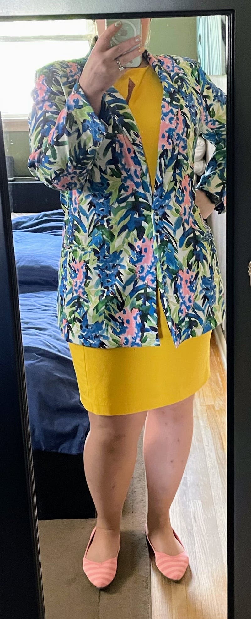 review thumbnail images 7