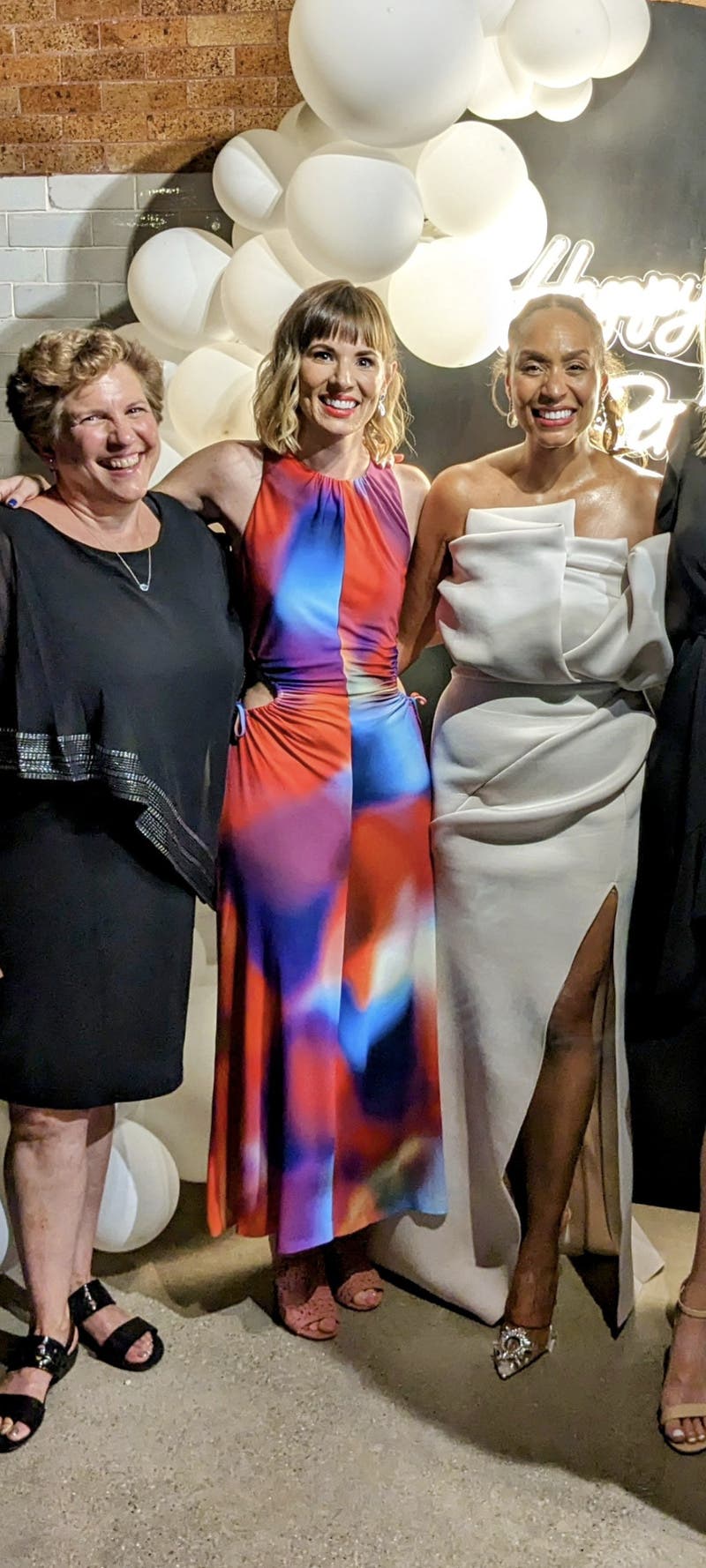 review thumbnail images 11