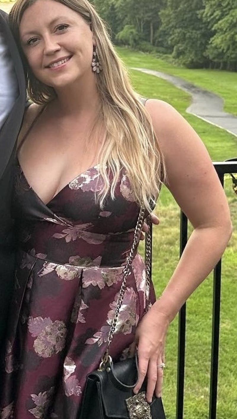 Roya