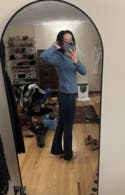 review thumbnail images 10
