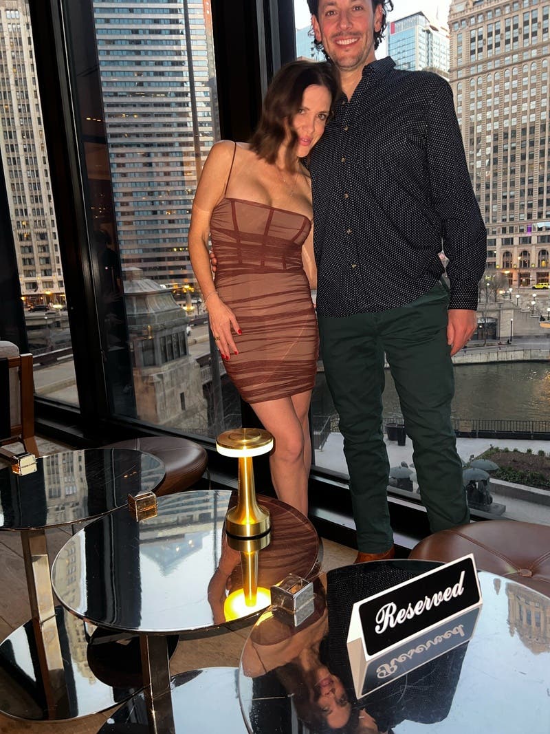 review thumbnail images 15