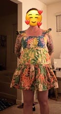 review thumbnail images 3
