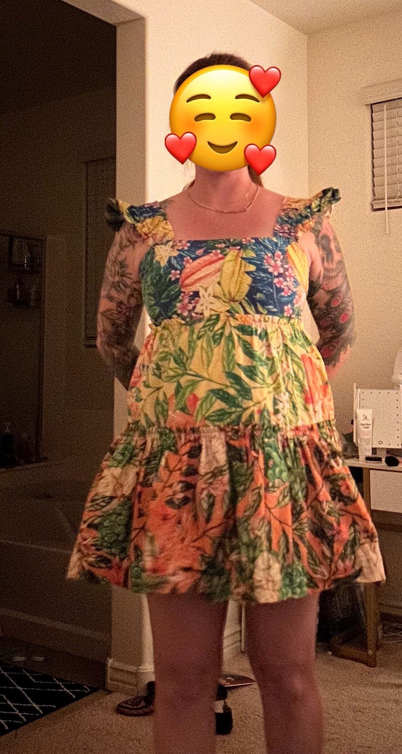 review thumbnail images 3