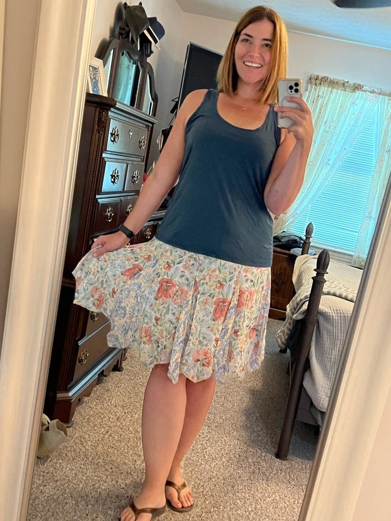 review thumbnail images 4