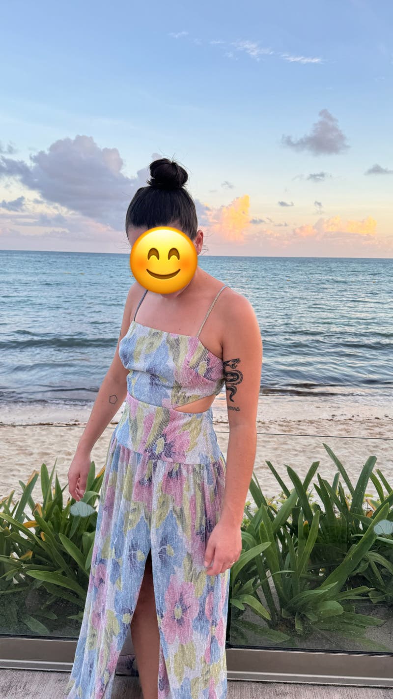 review thumbnail images 18