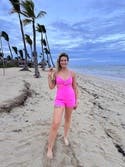 review thumbnail images 5
