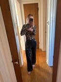 review thumbnail images 3