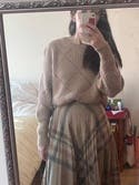 review thumbnail images 6