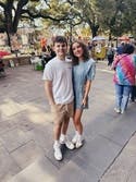 review thumbnail images 6