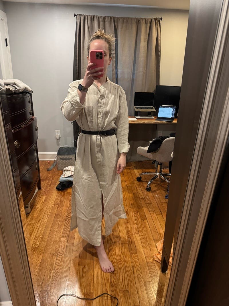 review thumbnail images 1
