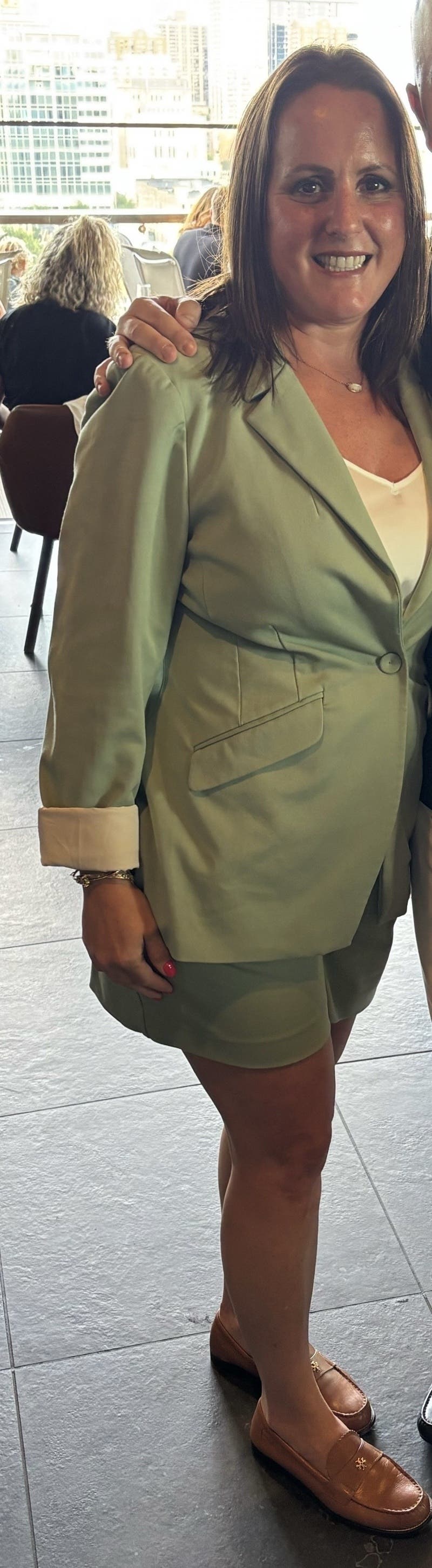 Tonya