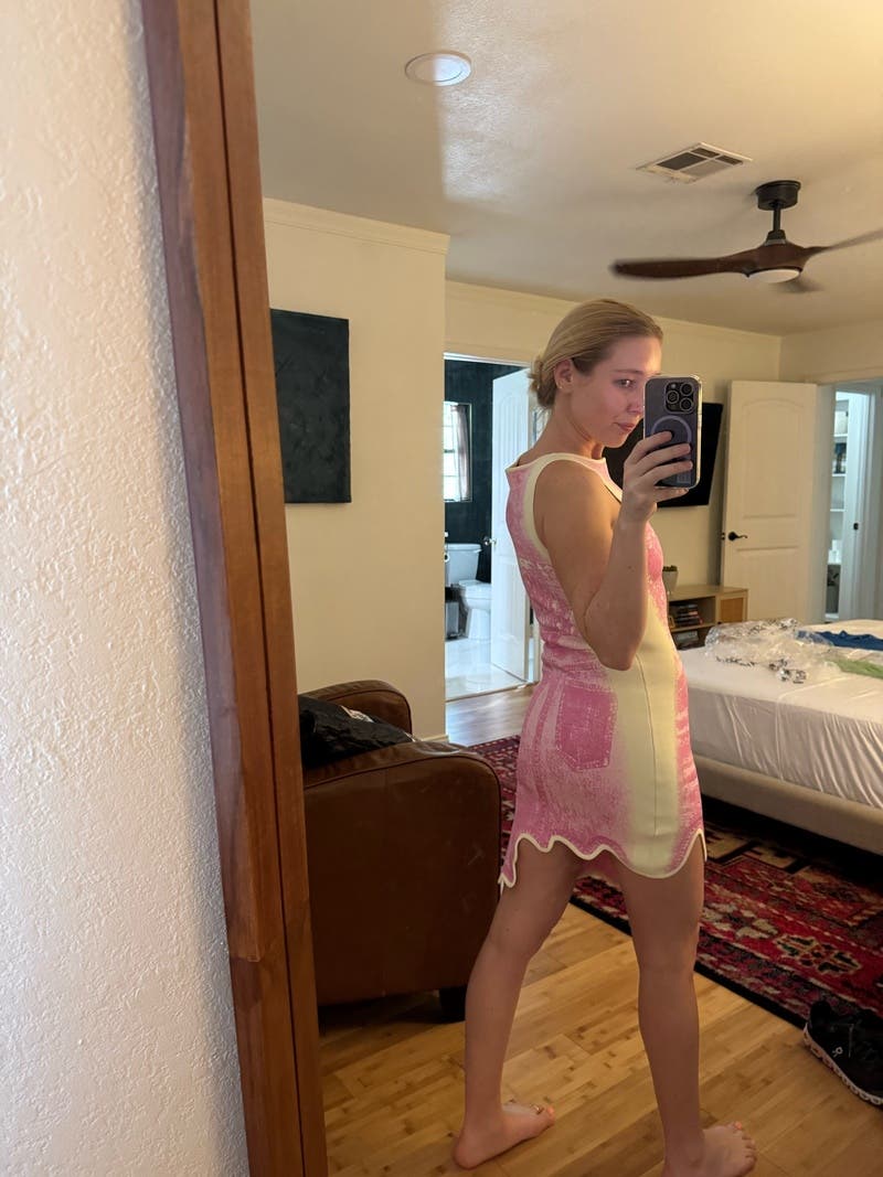 Hannah