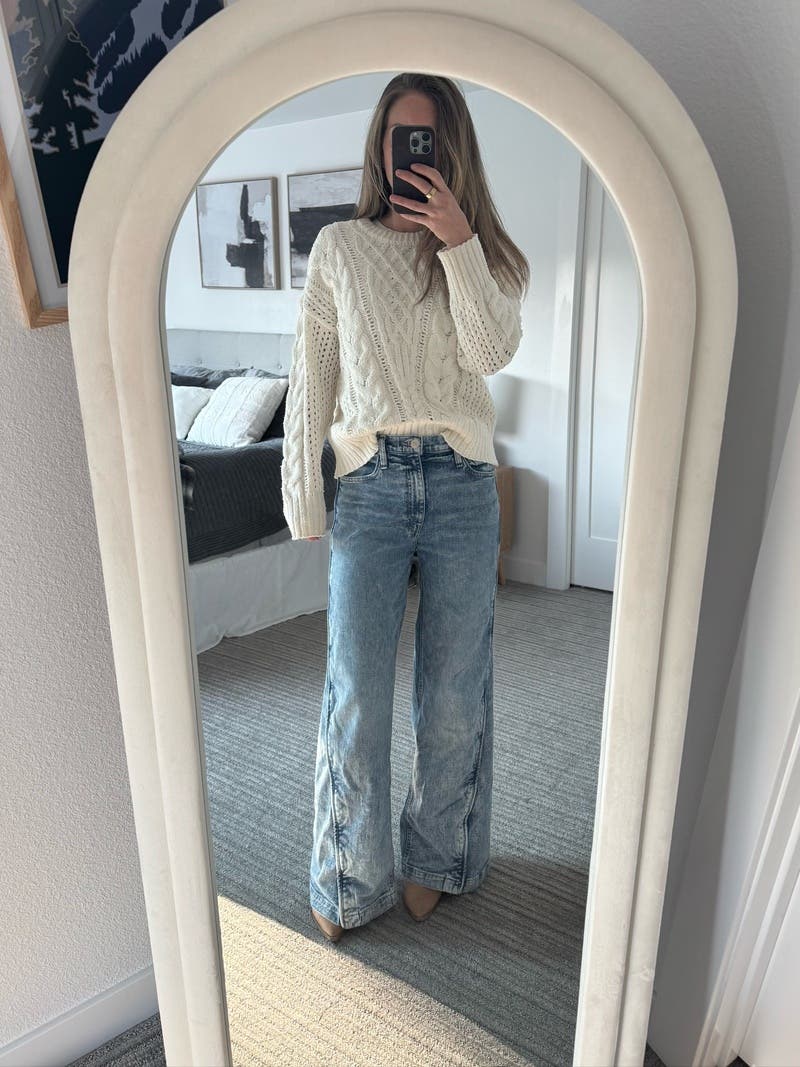 review thumbnail images 17