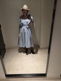 review thumbnail images 9