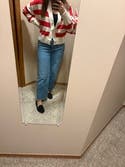 review thumbnail images 4