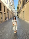 review thumbnail images 6