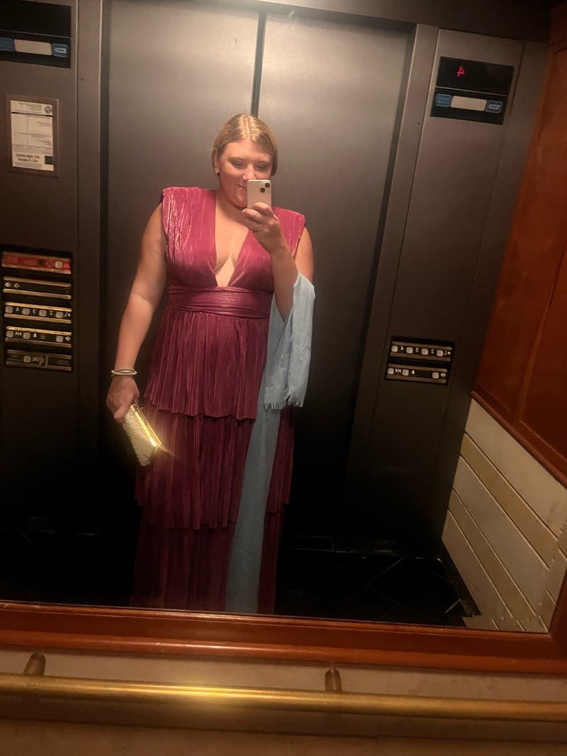 Hayley 
