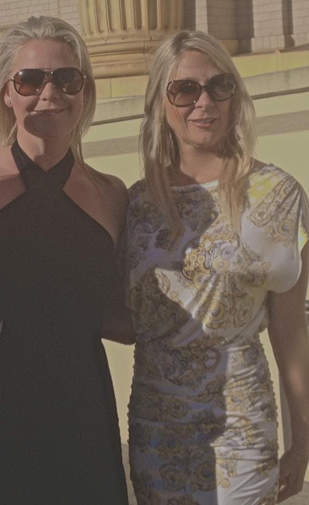 review thumbnail images 12