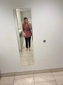 review thumbnail images 16