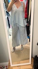 review thumbnail images 2