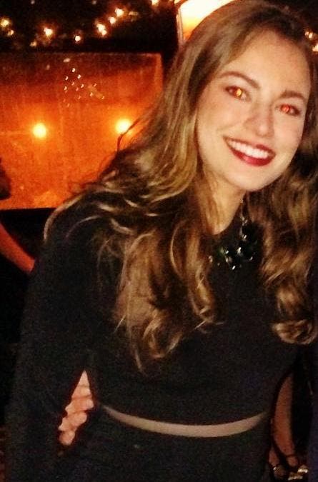 Ashley