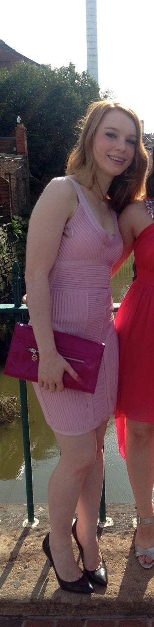 review thumbnail images 2