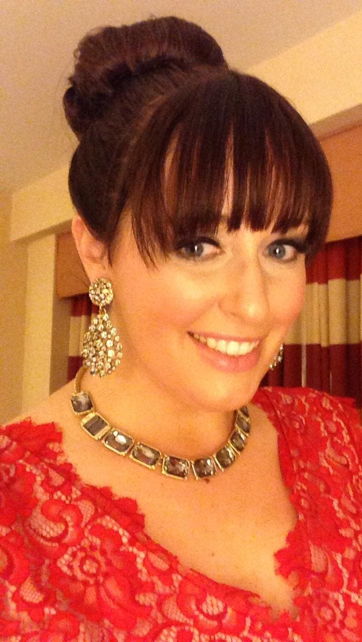 review thumbnail images 0