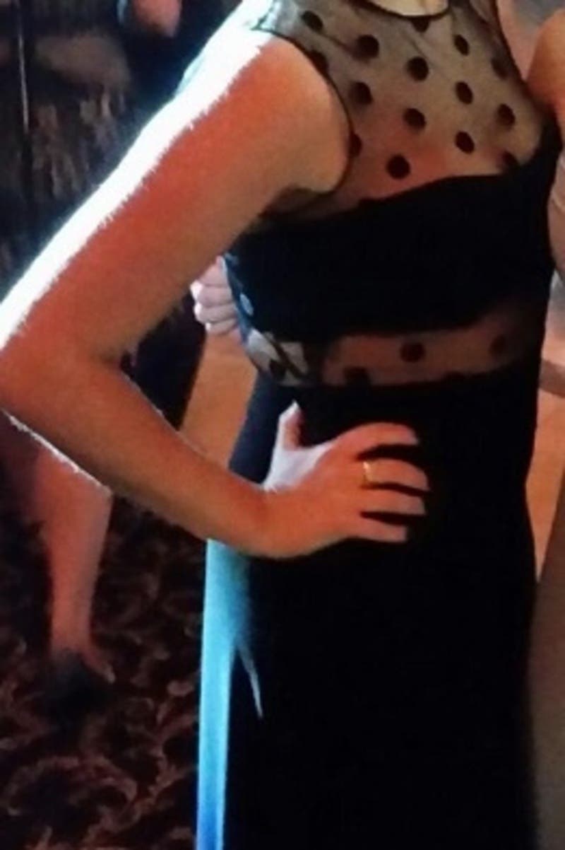 Lauren