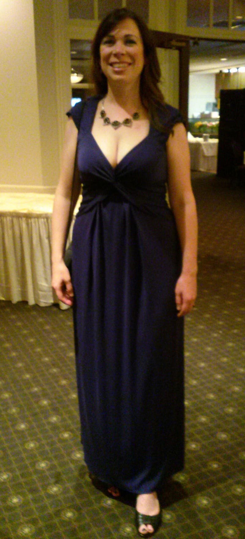 review thumbnail images 15